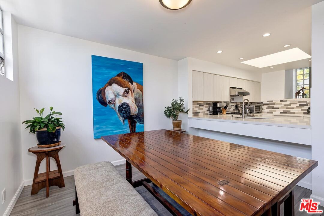 2336 28th St Unit: F