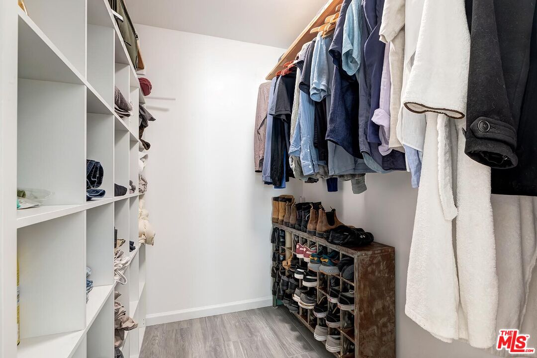 2336 28th St Unit: F