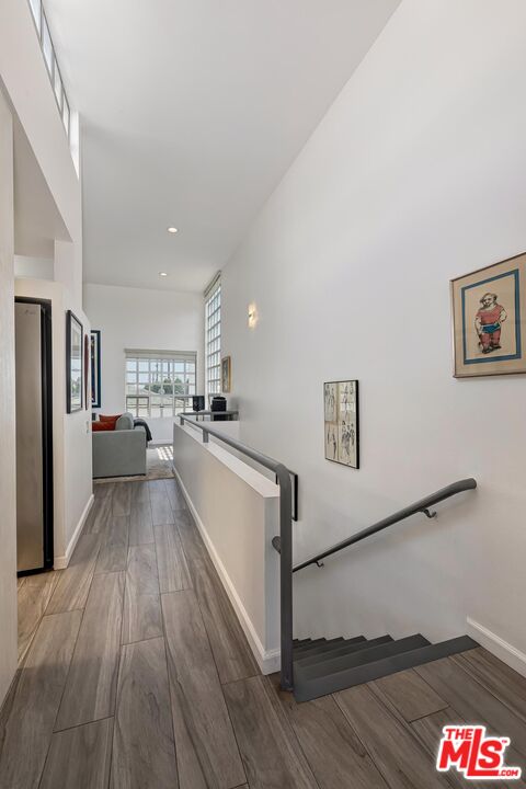 2336 28th St Unit: F