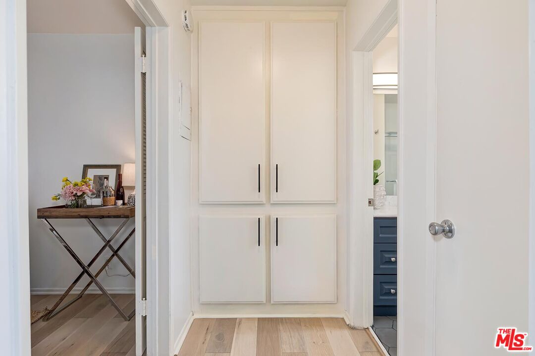 914 Lincoln Blvd Unit: 307