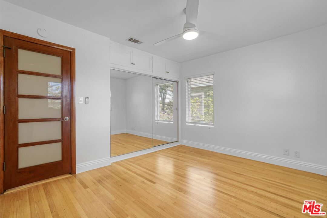 2700 Coolidge Ave
