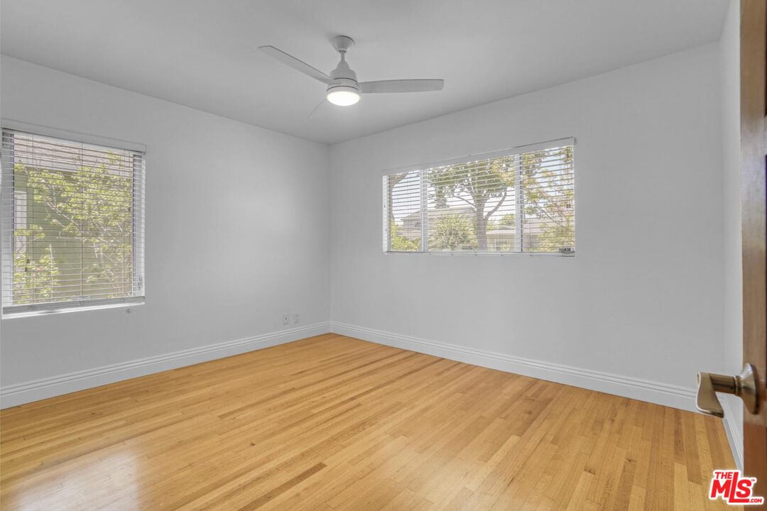 2700 Coolidge Ave