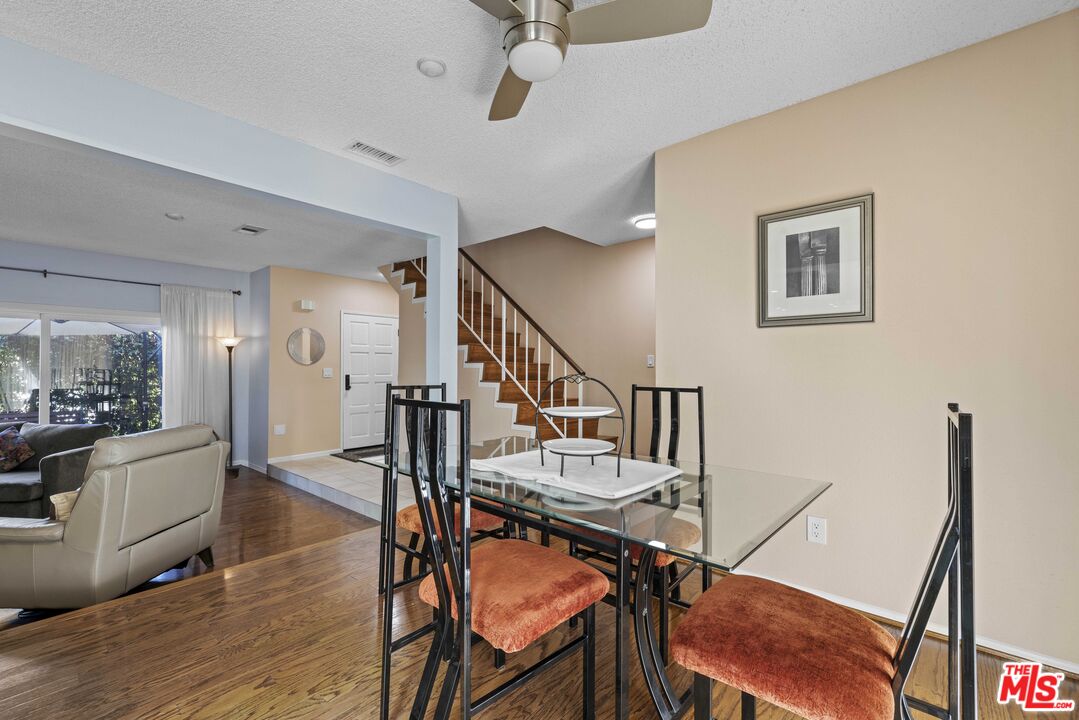 2701 Voorhees Ave Unit: 3