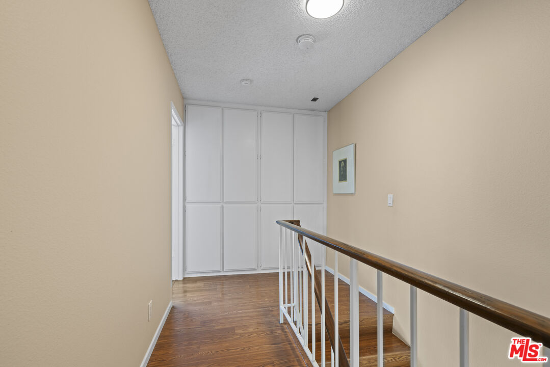 2701 Voorhees Ave Unit: 3