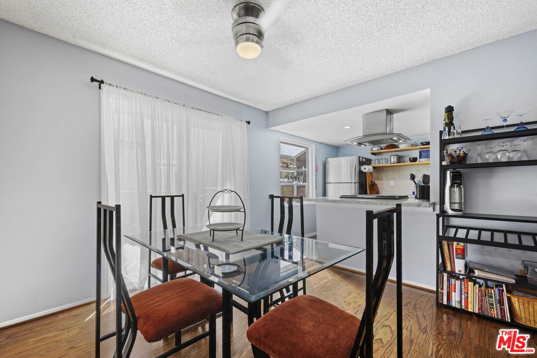 2701 Voorhees Ave Unit: 3