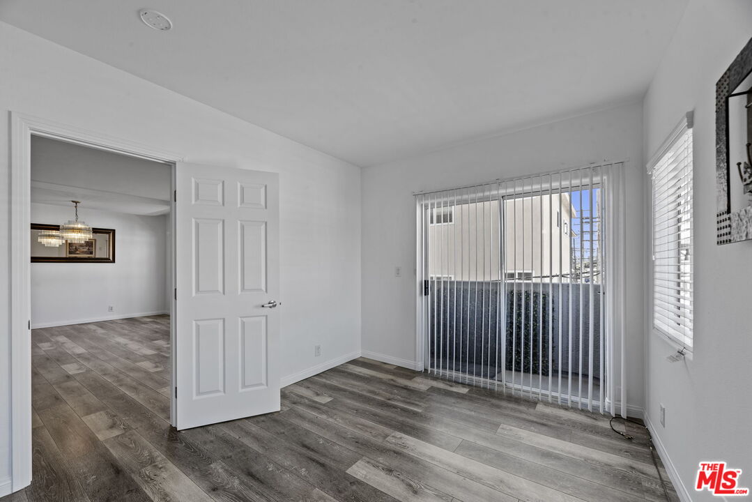 1811 MANNING AVE Unit: 202