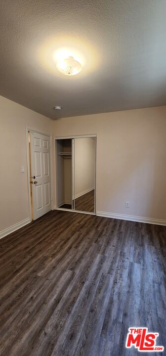 1873 W Jefferson Blvd