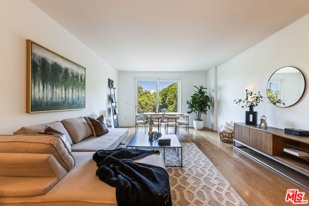 1705 Ocean Ave Unit: 205