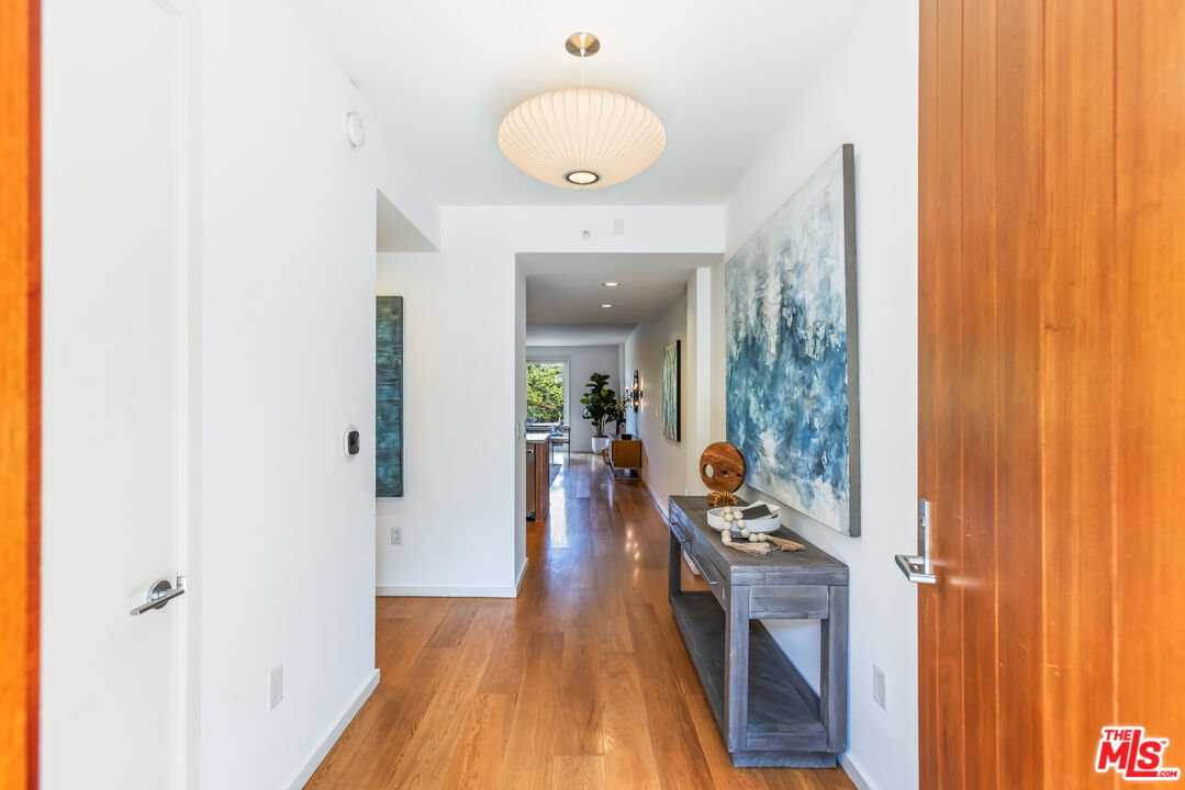 1705 Ocean Ave Unit: 205