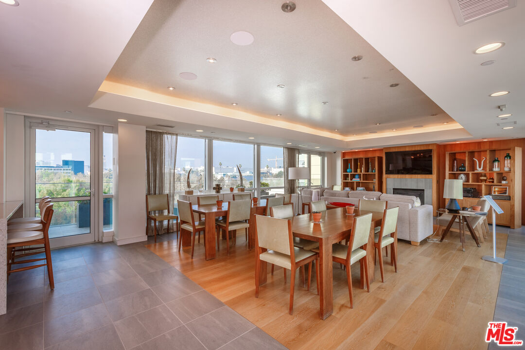 1705 Ocean Ave Unit: 205