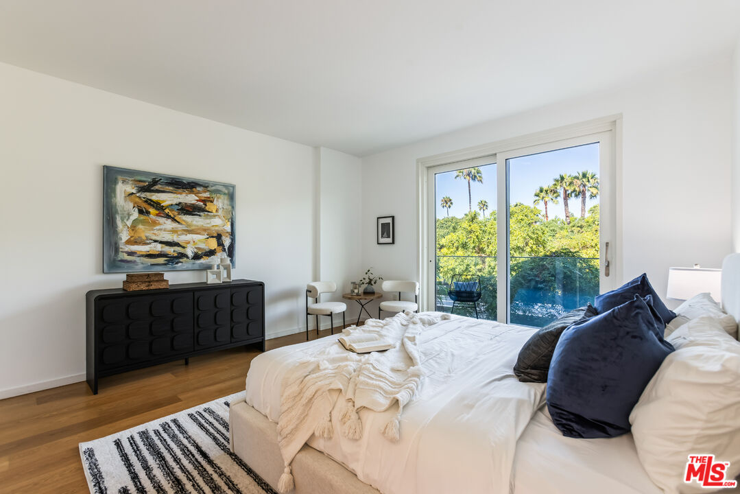 1705 Ocean Ave Unit: 205