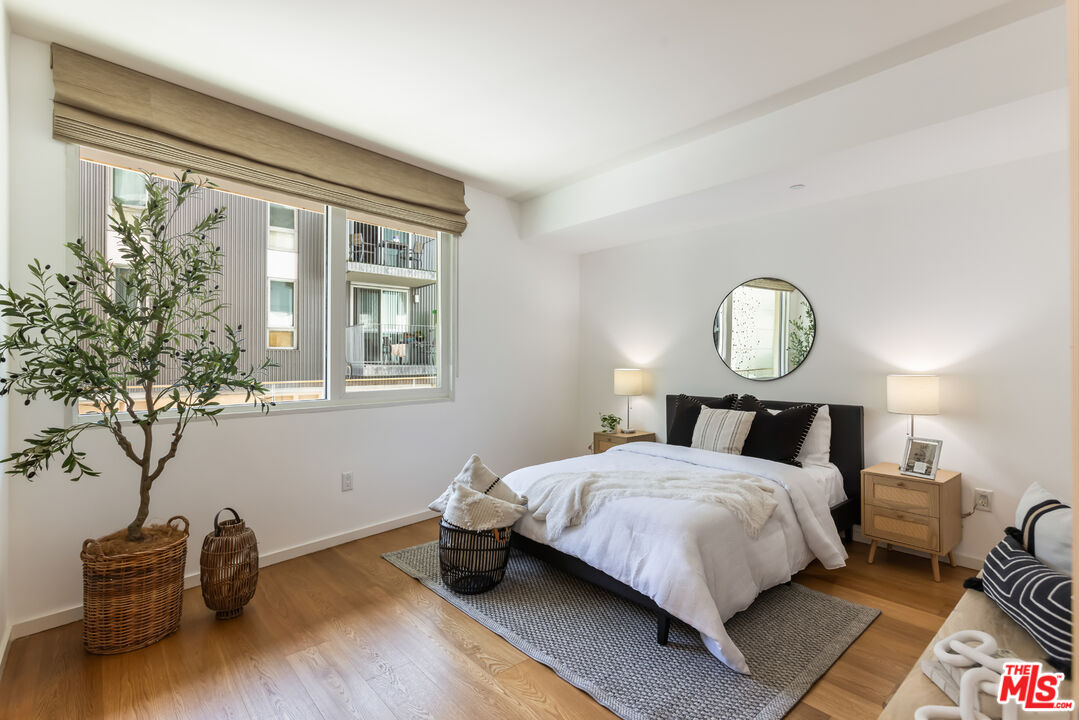 1705 Ocean Ave Unit: 205