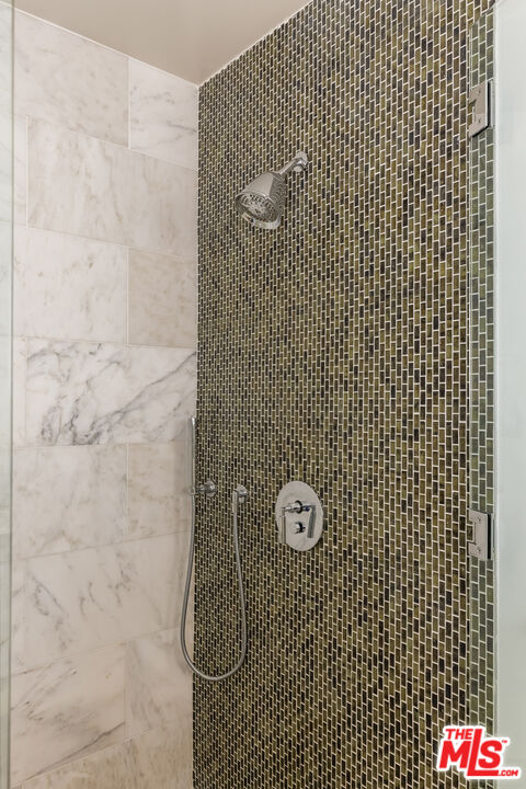 1705 Ocean Ave Unit: 205