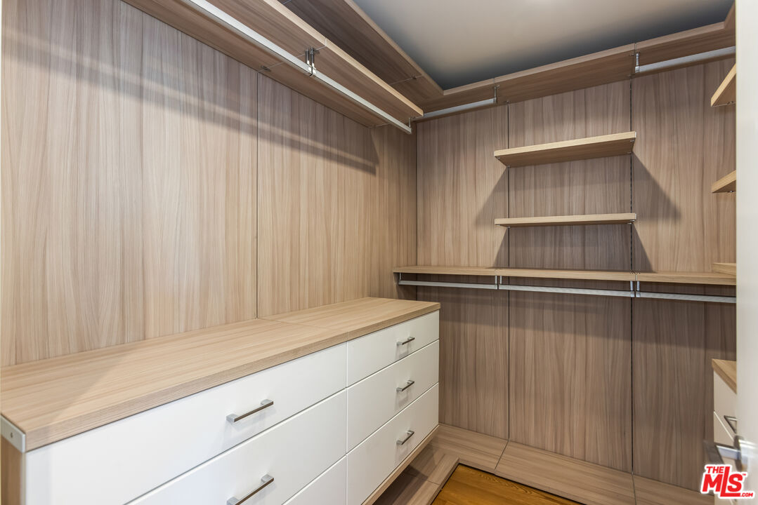 1705 Ocean Ave Unit: 205