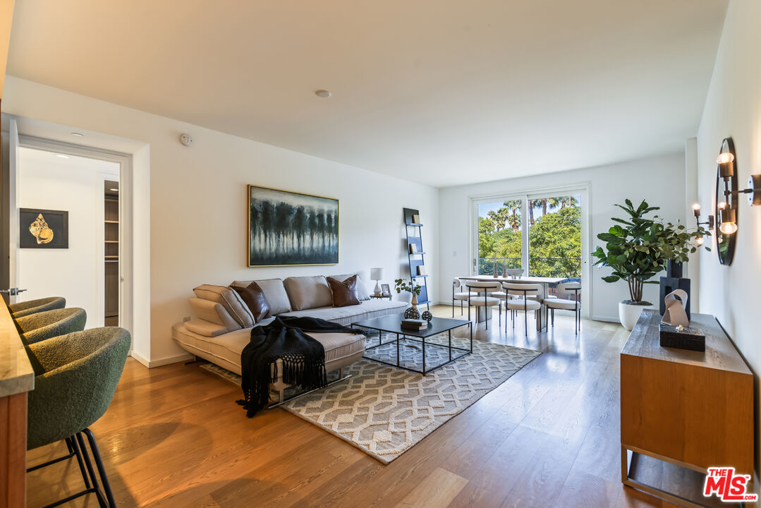 1705 Ocean Ave Unit: 205