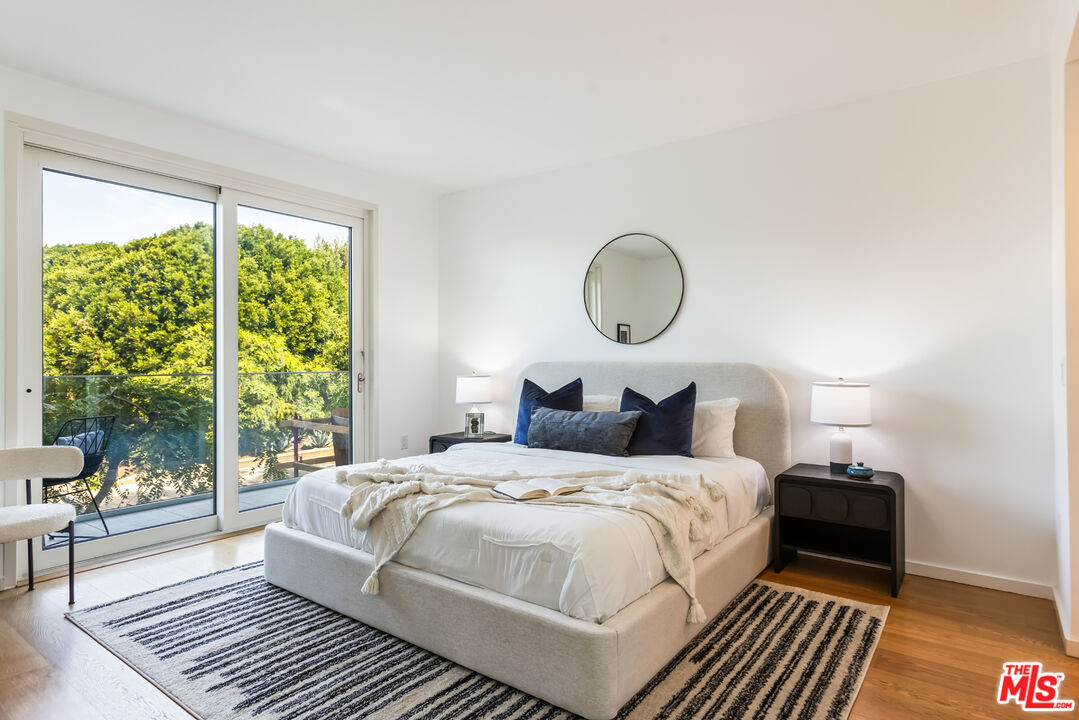 1705 Ocean Ave Unit: 205