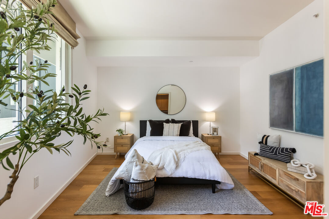 1705 Ocean Ave Unit: 205