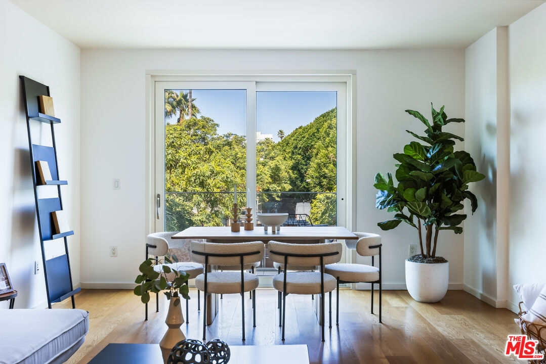 1705 Ocean Ave Unit: 205