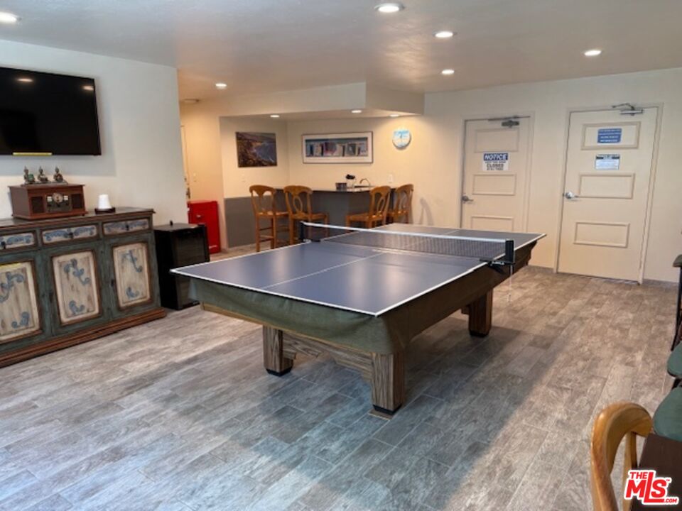 2721 2nd St Unit: 108