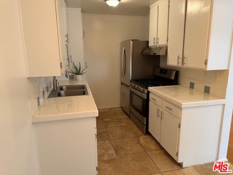 2721 2nd St Unit: 108