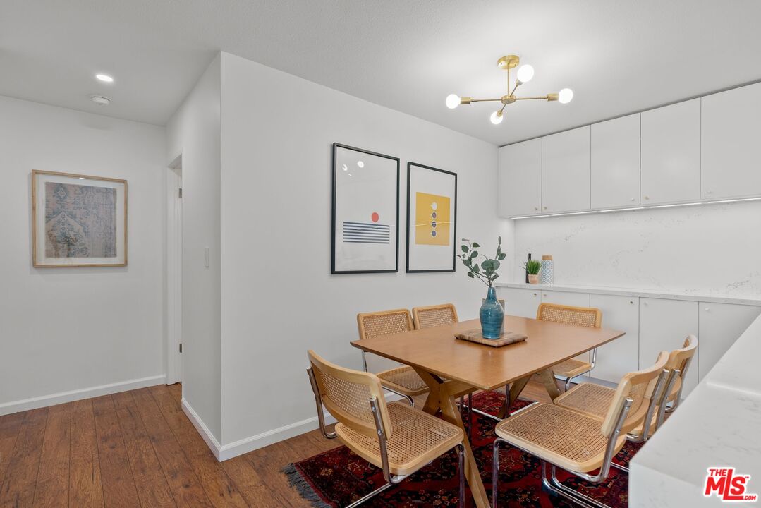 4900 Overland Ave Unit: 295