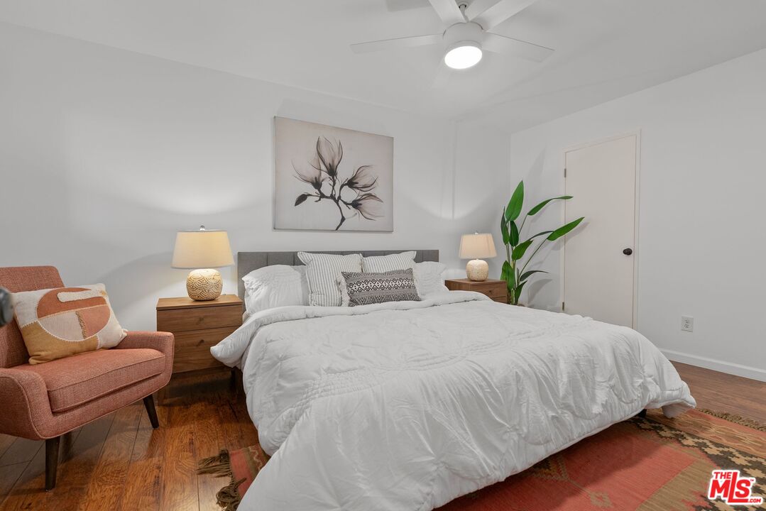 4900 Overland Ave Unit: 295