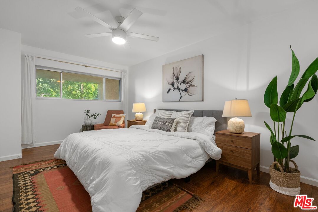 4900 Overland Ave Unit: 295