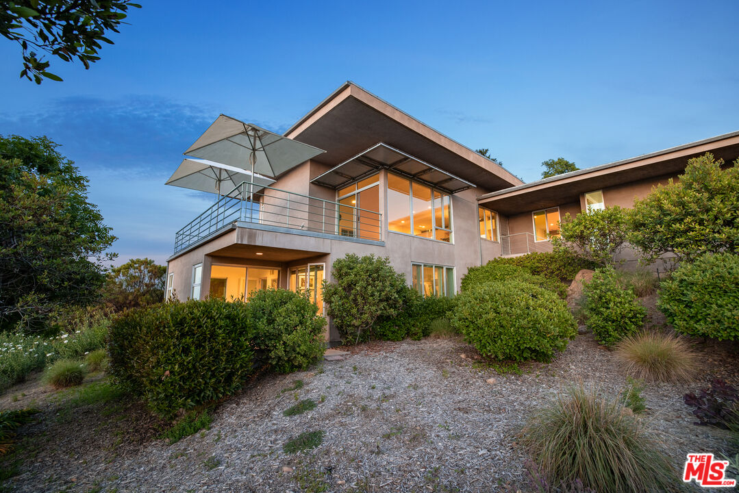 475 Stunt Rd
