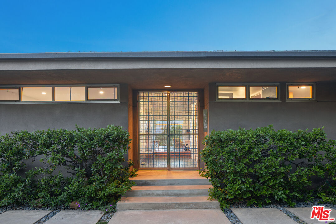 475 Stunt Rd