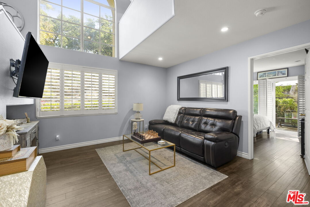 22210 Wildwood Pl