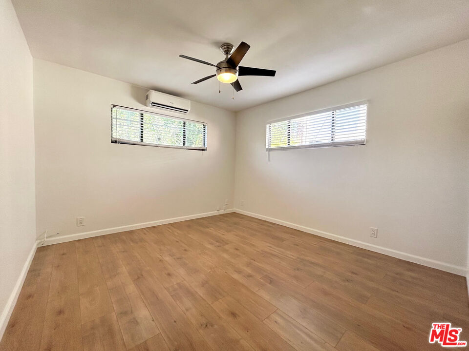 1148 N Formosa Ave Unit: 9