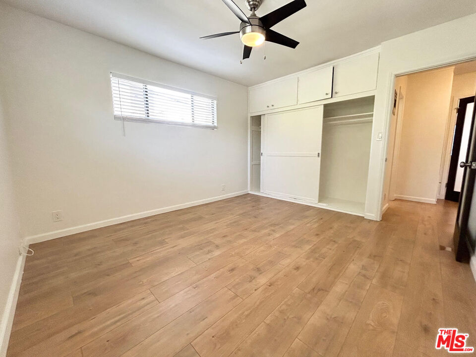 1148 N Formosa Ave Unit: 9