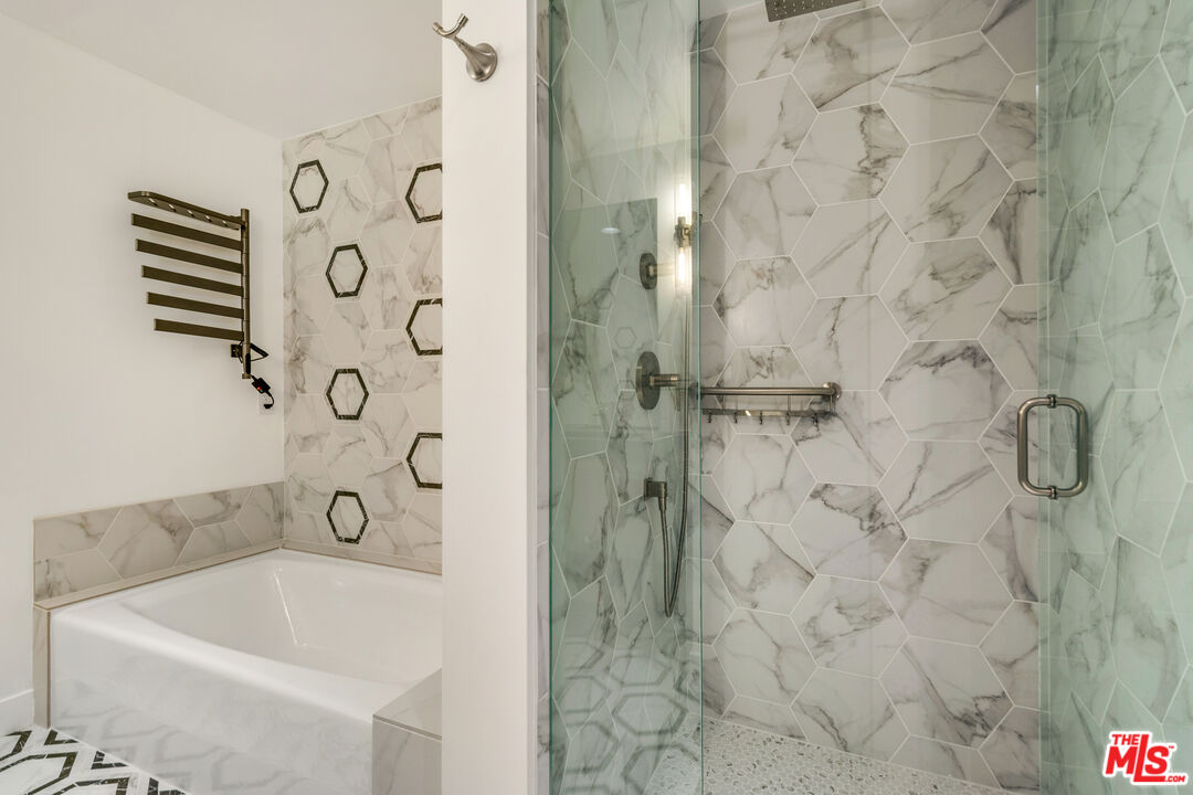 515 Ocean Ave Unit: 402S