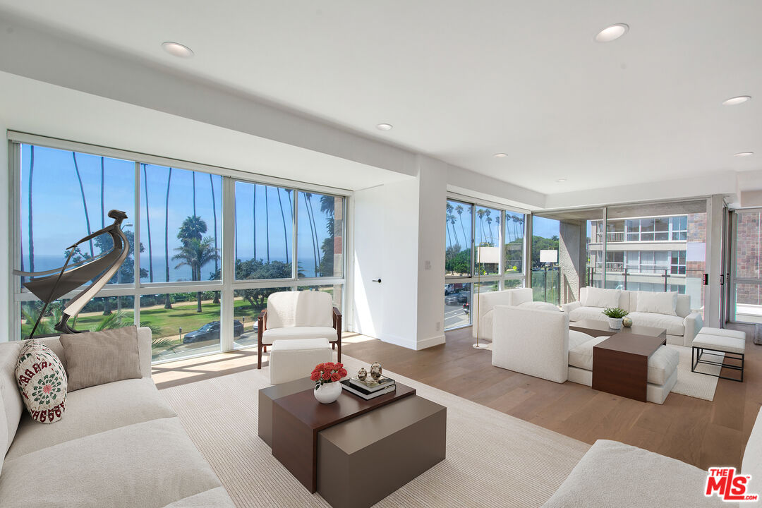 515 Ocean Ave Unit: 402S