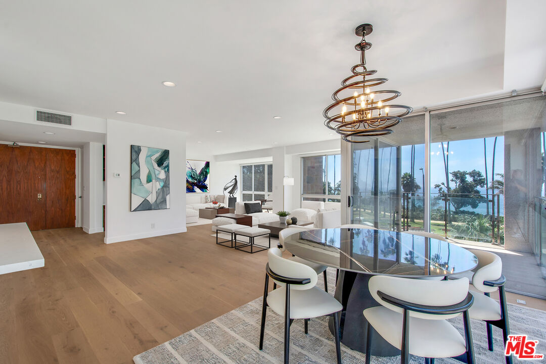 515 Ocean Ave Unit: 402S