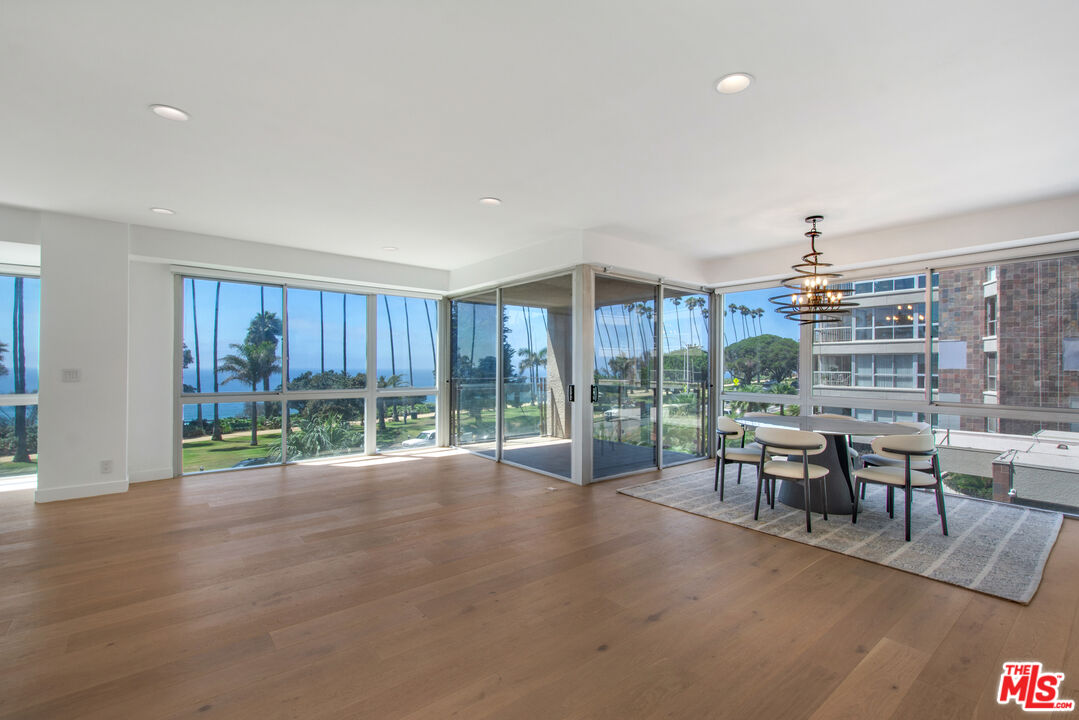 515 Ocean Ave Unit: 402S