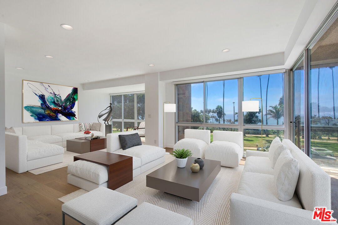 515 Ocean Ave Unit: 402S