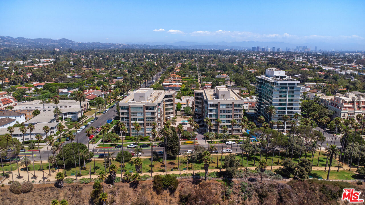 515 Ocean Ave Unit: 402S