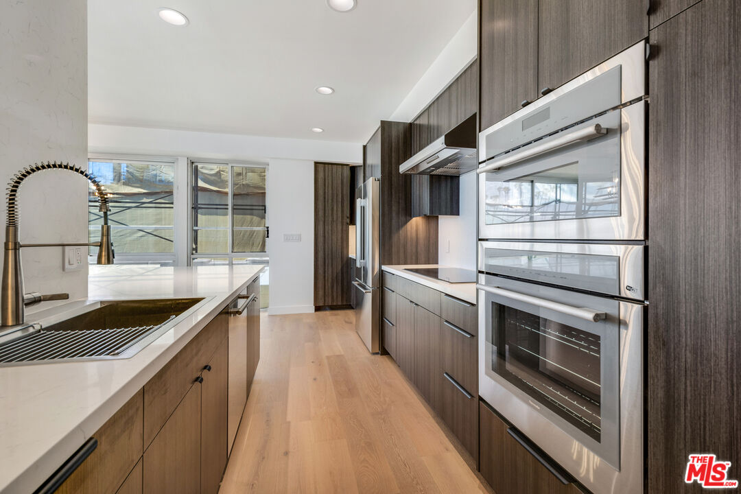 515 Ocean Ave Unit: 402S