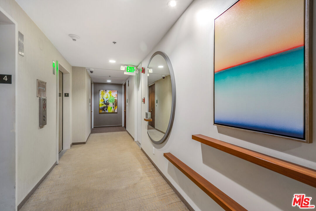 515 Ocean Ave Unit: 402S