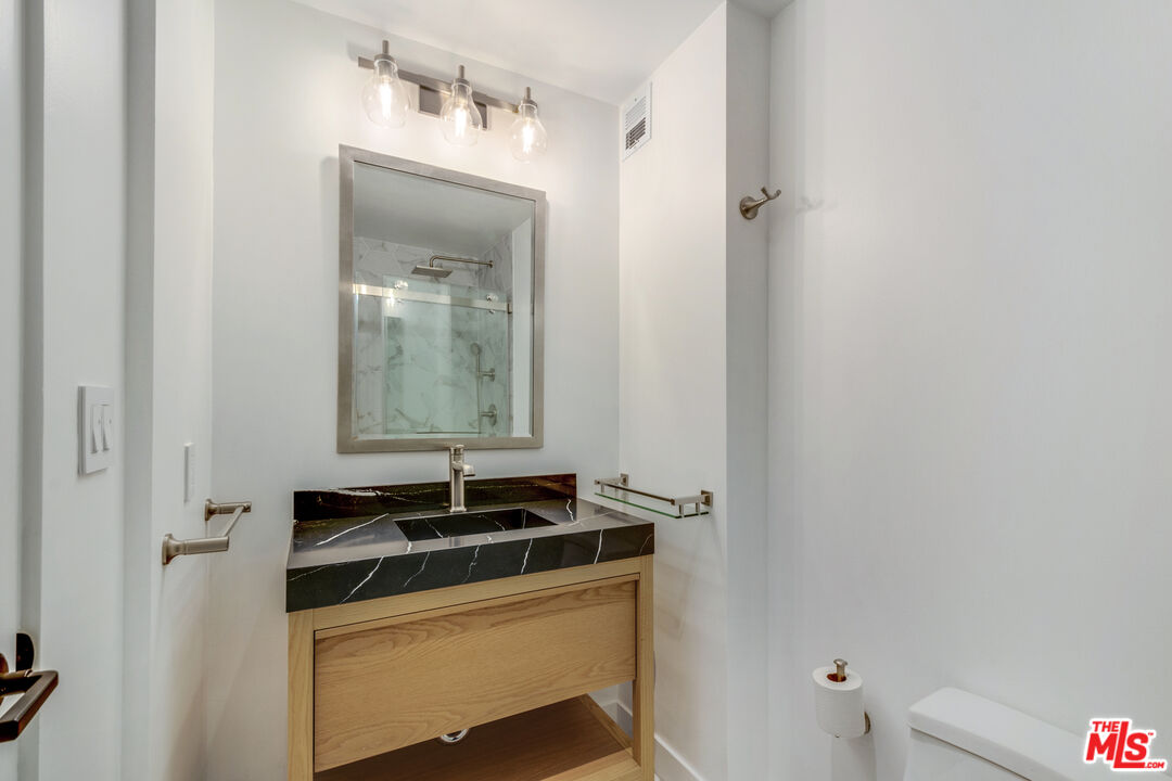 515 Ocean Ave Unit: 402S