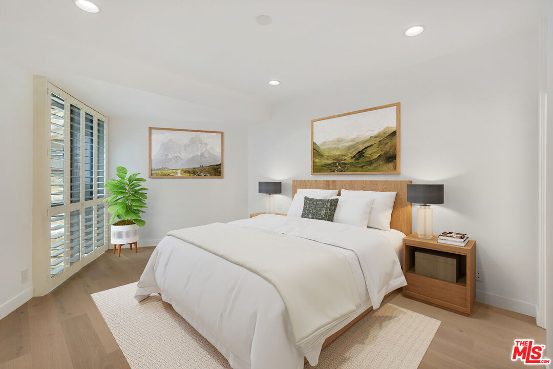 515 Ocean Ave Unit: 402S