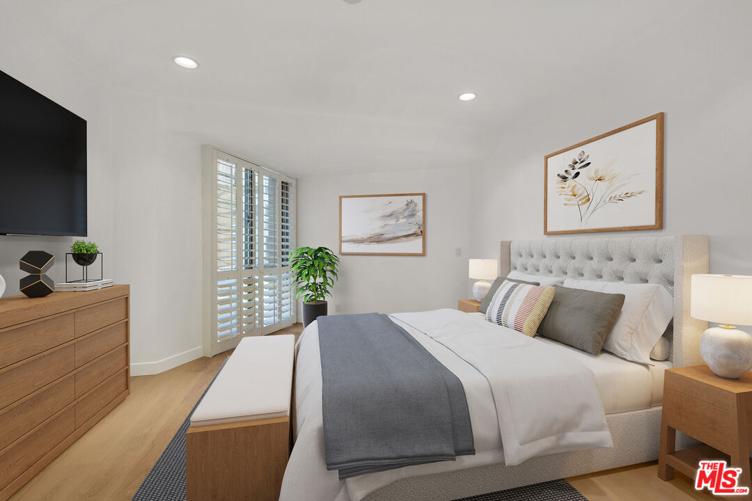 515 Ocean Ave Unit: 402S