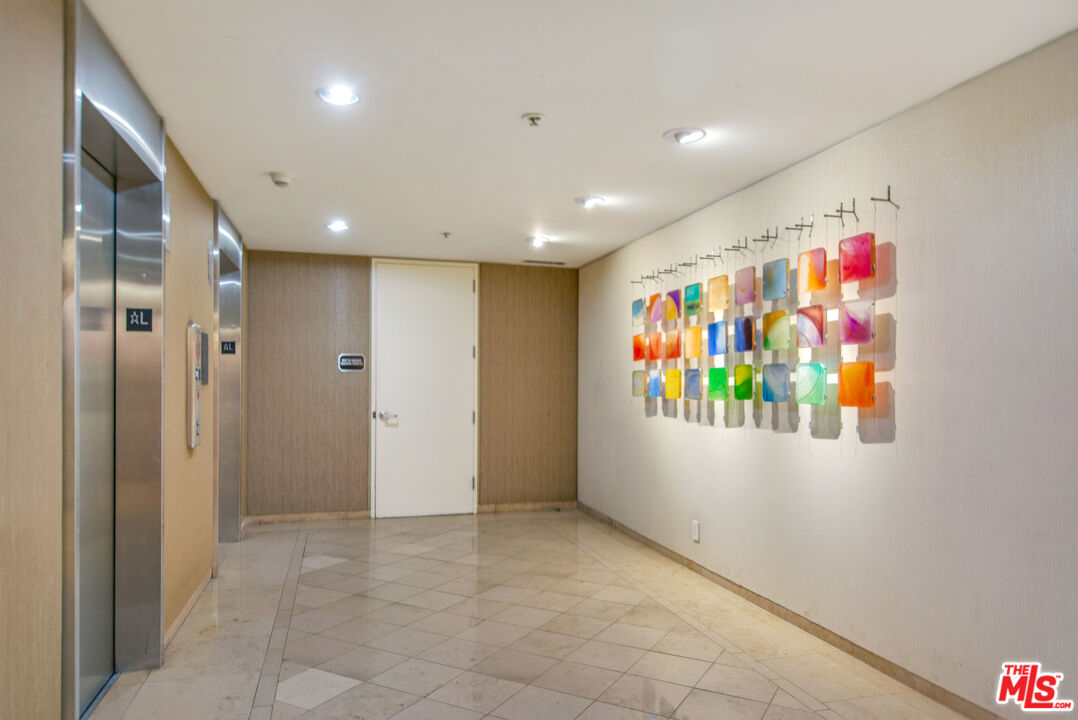 515 Ocean Ave Unit: 402S