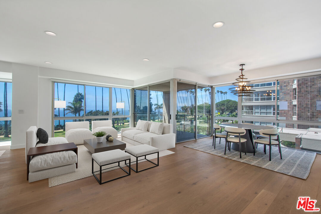 515 Ocean Ave Unit: 402S