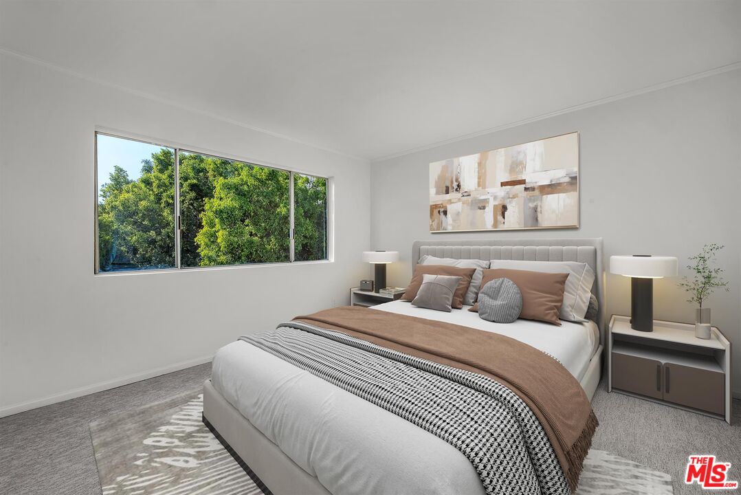 1230 Horn Ave Unit: 401