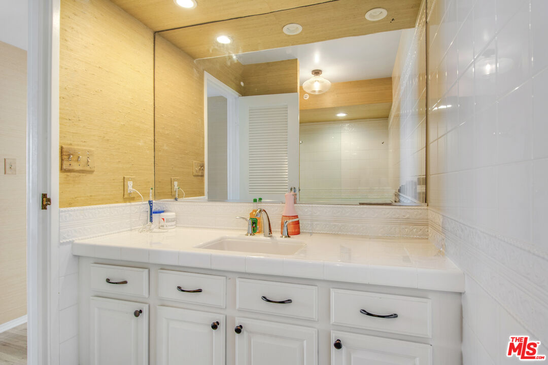 201 Ocean Ave Unit: 1103P