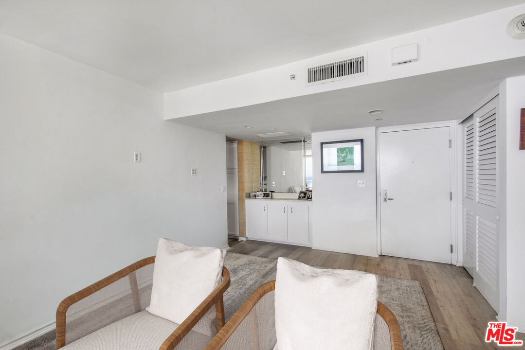 201 Ocean Ave Unit: 1103P