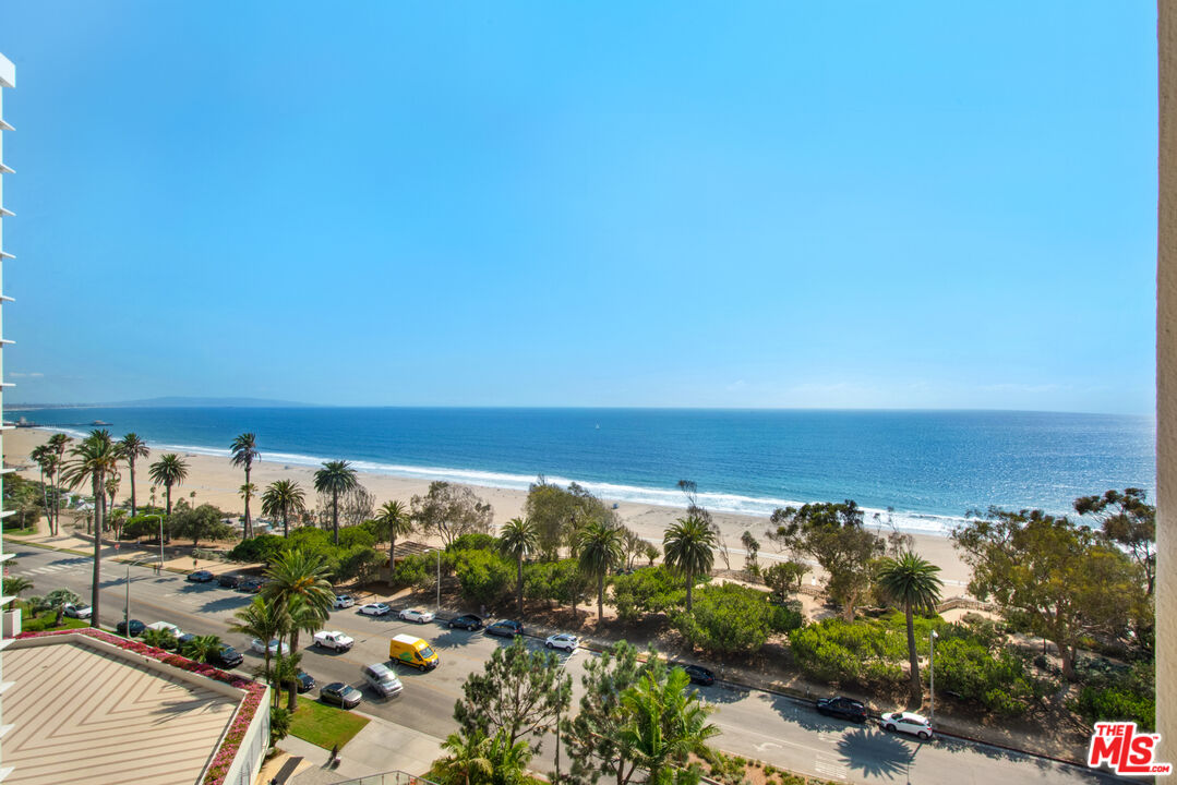 201 Ocean Ave Unit: 1103P