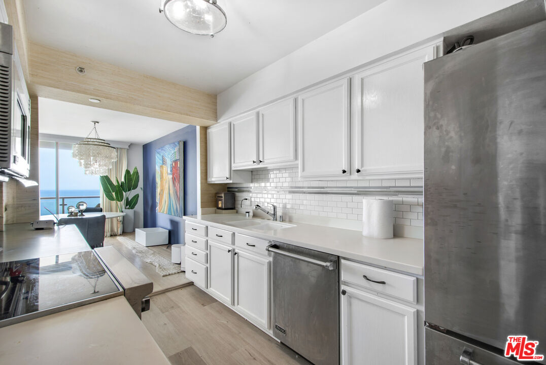 201 Ocean Ave Unit: 1103P